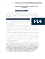 Orientações para o Ensaio Acadêmico IEB.pdf