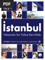 A2 Turkce Kitabı Yeni PDF