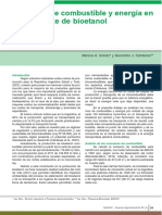 Consumo de combustible y energía en el transporte de bioetanol_Rev Avance 33(1).pdf