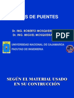 2.2. - Tipos de Puentes2 PDF