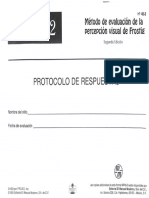 302707519-Frostig-Protocolo-y-Manual.pdf