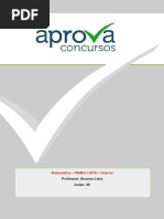 294104427-Nocoes-Estatistica-PMMG-interior-2016.pdf