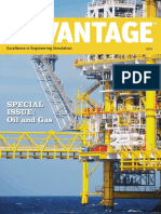 ANSYS-Advantage-Oil-and-Gas-AA-OG-2015.pdf