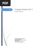 TP2_Ramos_Vanesa.docx