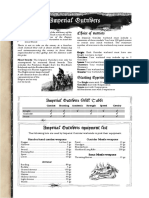 nc-03-07-outriders.pdf