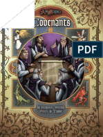 Covenants.pdf