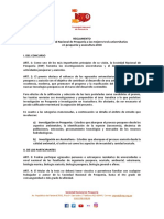 Premio-Tesis-SNP-Reglamento-2018 (1).pdf