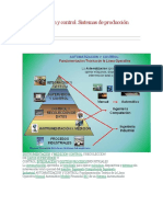 Automatización y Control