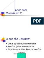 pthreads.pdf