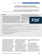 Moller Et Al-2017-Annals of The American Thoracic Society