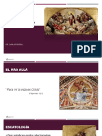 1 Escatologia PDF