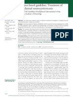 Neurocysticercosisguideline22-1.pdf