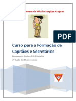 apostila_de_capitao.pdf