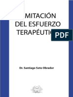 Limitacion_del_esfuerzo_terapautico.pdf