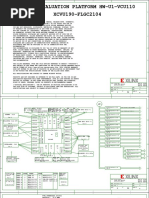 0381622r01 HW-U1-VCU110 REV1 0 SCHEMATIC 20150921 160728