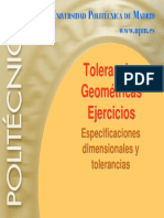 0304-tolgeo-ejercicio.pdf