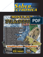 21482538-Montajes-Practicos-Para-Armar.pdf