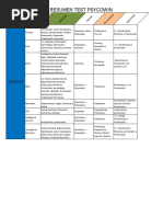 62307471-RESUMEN-TEST-PSICOMETRICOS-pdf.pdf