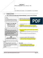 Parcial - Resagado - English 4 - 2016-01 PDF