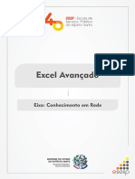 apostila_exc_Avan16-1.pdf