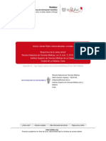 Bioquímica de la caries dental.pdf
