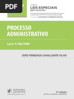 1773 Leia Algumas Paginas