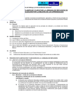 01_18ORIENTACIONES_DIA_REFLEXION.pdf