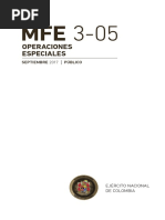 MFE 3-05 OOEE.pdf