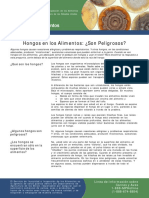 que son los hongos.pdf