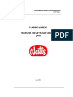 Plan_Manejo_RIS_Lonquen_2011.pdf
