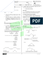 358_Os sintagmas - Prof.  Tom dantas.pdf