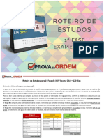 roteiro-estudos-1fase-xxiv-exame-oab-120dias.pdf