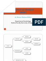 1.dasar Imunologi Peny. Parasit-Utk Di Print - 2