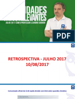 RETROSPECTIVA JULHO 2017.pdf