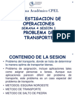 9._PROBLEMAS_DE_TRANSPORTES.pdf