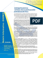 SISTEMA DE CLASIFICACION BIOFARMACEUTICA.pdf