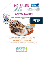 LECCION 1 CUADERNILLO RESUELTO.pdf