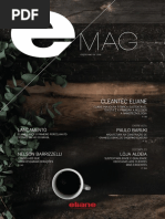 Revista e Mag 2016 71