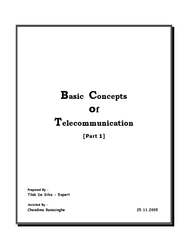 Basics.pdf