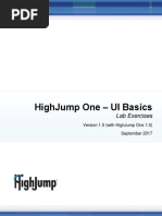 Highjump