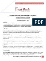 basesCBB.Voley.2016.pdf