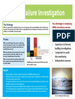 case-study-pump-failure-investigation.pdf