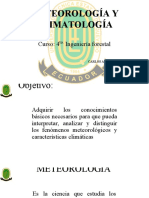 Meterologia Diapo PDF