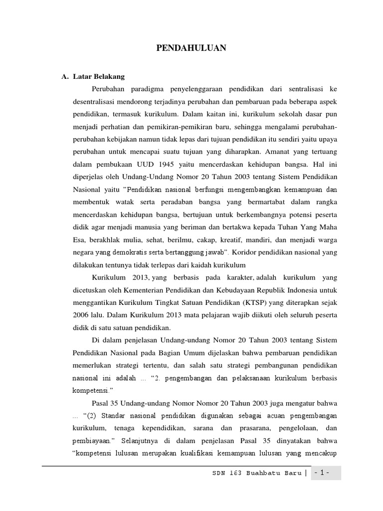 Lirik Lagu Sunda Bandung Masagi Belajar