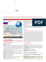 RUSIA_FICHA PAIS.pdf