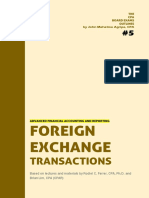 329305411-AFAR-Foreign-Exchange-Transactions.pdf