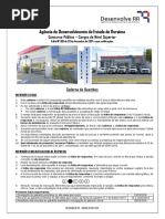 Caderno de Questes - Analista de Sistemas