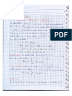 Funciones Ortogonales PDF