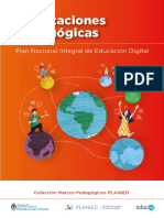 Orientaciones_pedagogicas-1.pdf