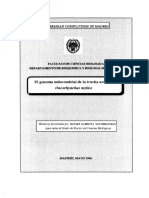 Tecnología de Congelación y Refrigeración para Ind - Alimentaria 10458-0606 - tcm316-421511